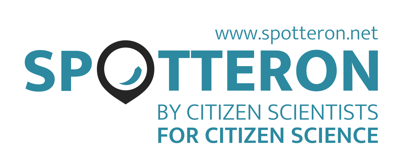 SPOTTERON ci2017 LOGO full finalBYCITIZENSCIENTISTSURL 1280px